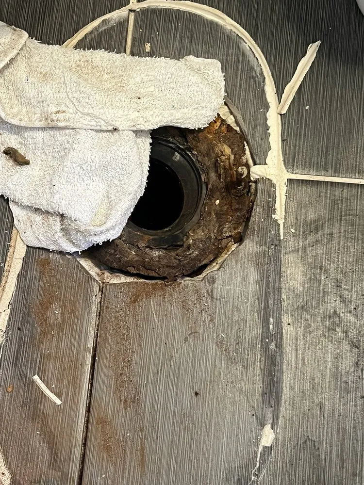 Professional leak detection for homes in Westminster, CA by Absolute Airflow Air Conditioning, Heating and Plumbing