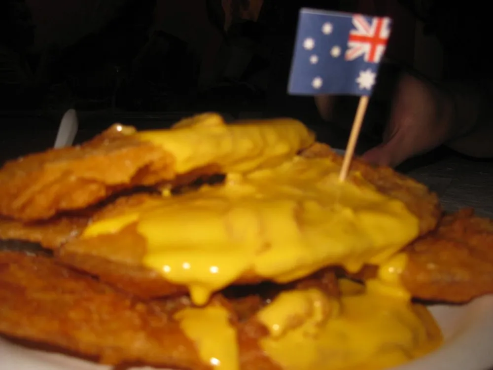 Emergency water heater service in Westminster, CA by Absolute Airflow Air Conditioning, Heating and Plumbing