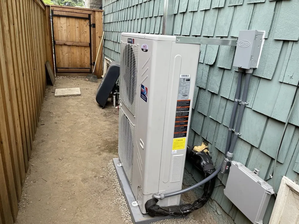 Quality drain cleaning service in Westminster, CA - Absolute Airflow Air Conditioning, Heating and Plumbing