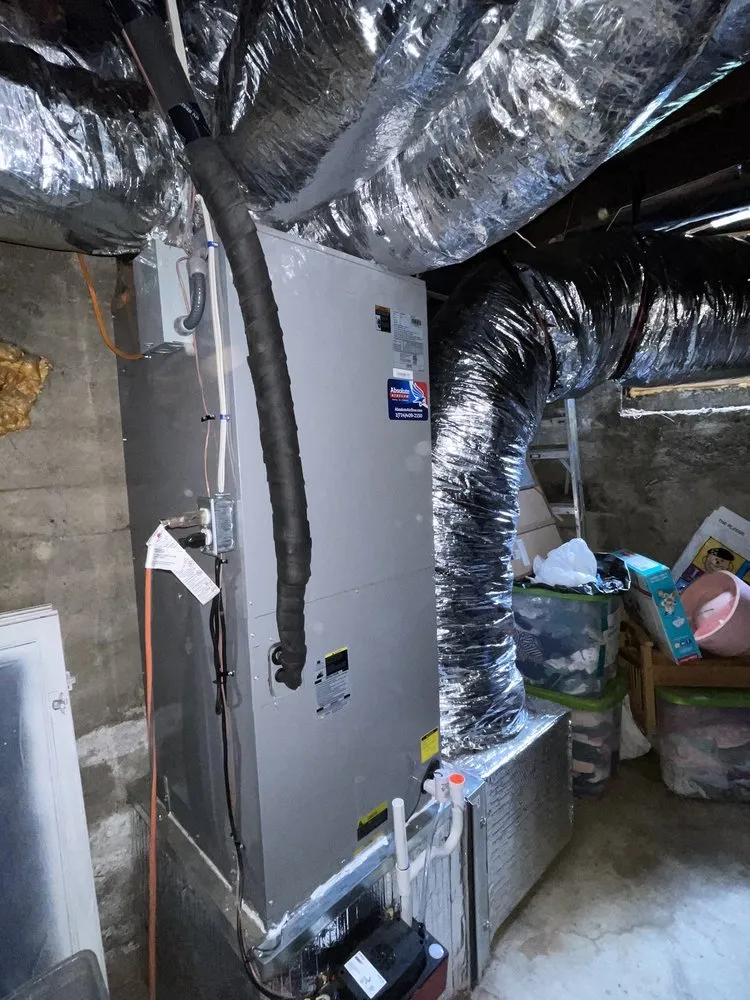 Expert emergency plumbing in Westminster, CA by Absolute Airflow Air Conditioning, Heating and Plumbing