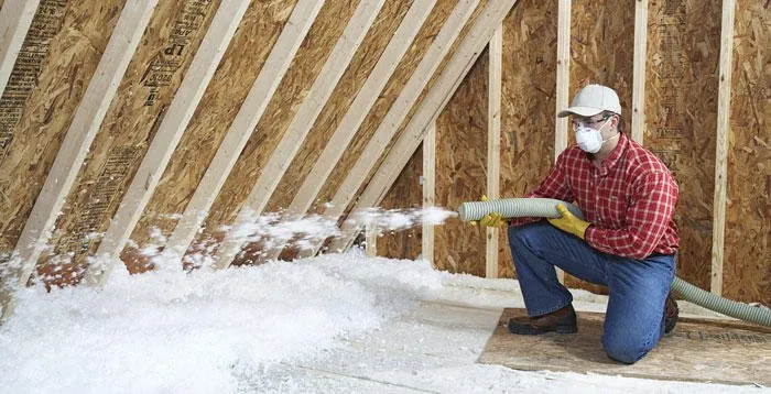 Reliable emergency plumbing service in Norco, CA - Absolute Airflow and Plumbing
