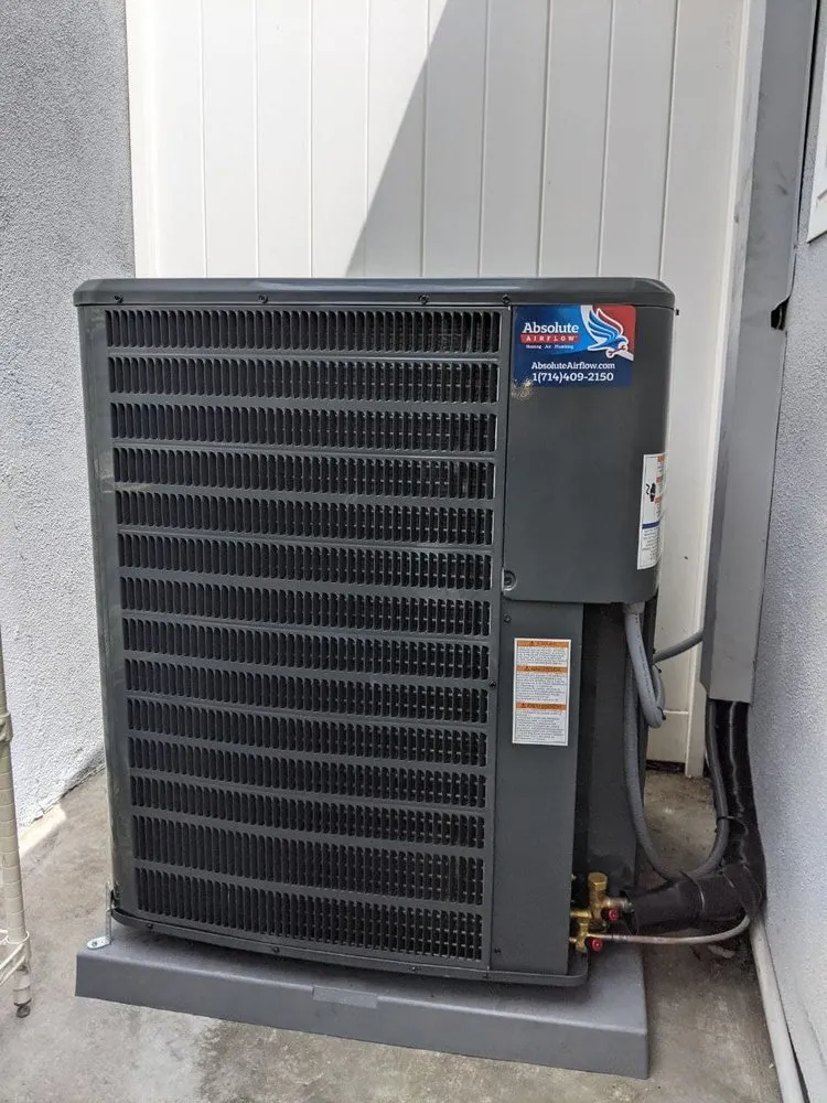 Reliable plumbing repair experts serving Norco, CA - Absolute Airflow and Plumbing