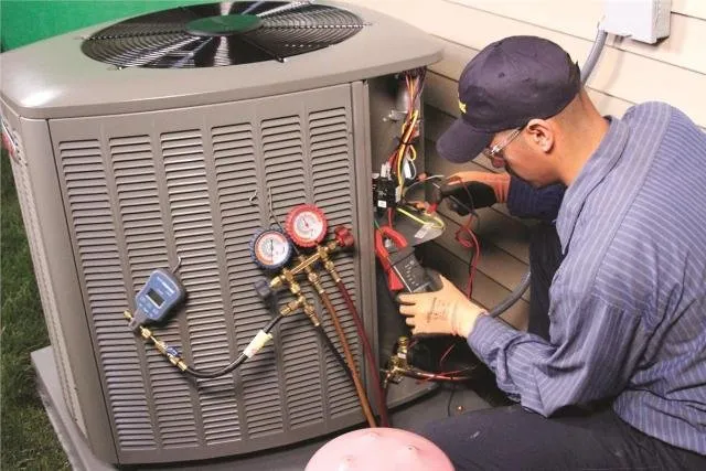 Quality emergency plumbing experts serving Norco, CA - Absolute Airflow and Plumbing