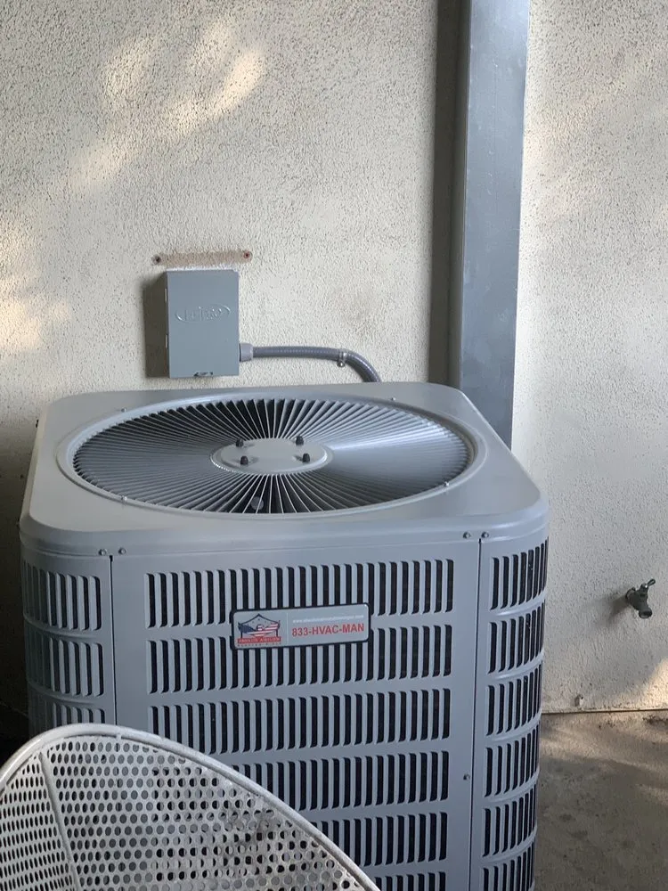Emergency leak detection experts serving Norco, CA - Absolute Airflow and Plumbing
