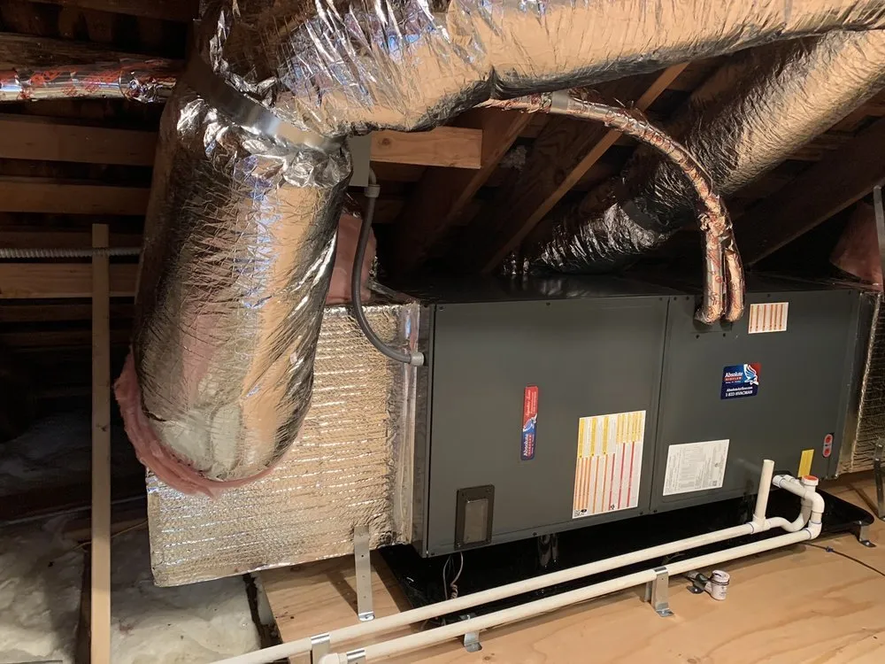 Reliable drain cleaning experts serving Norco, CA - Absolute Airflow and Plumbing