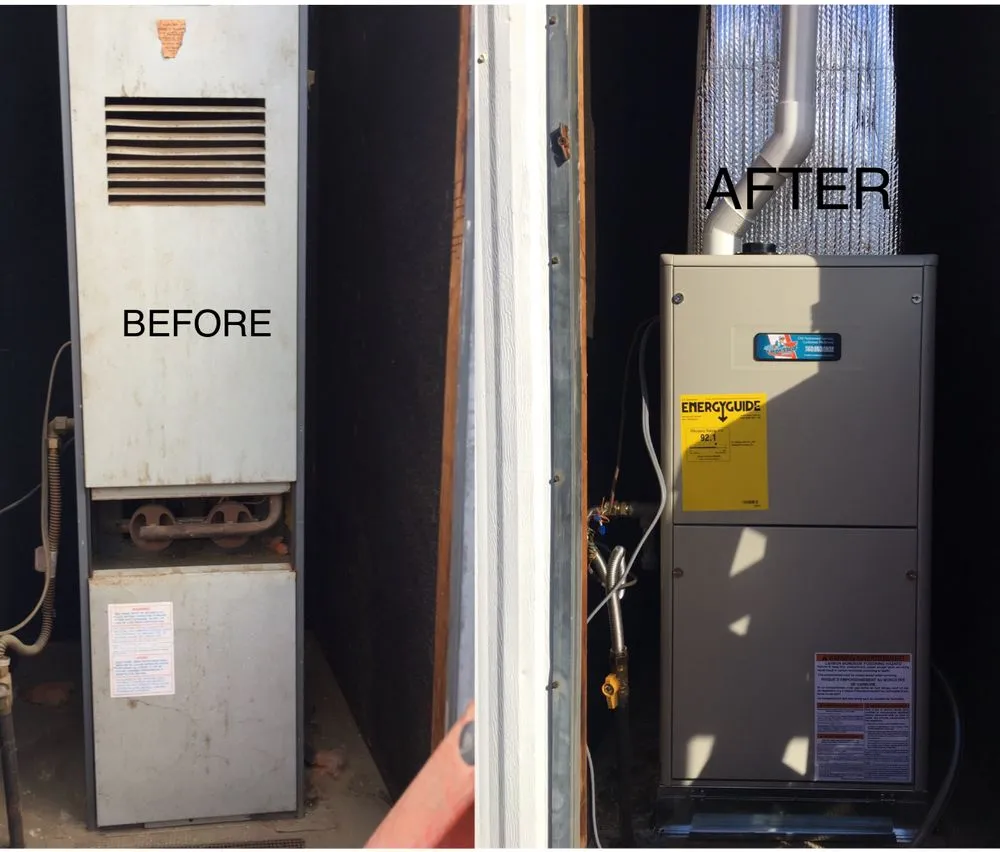 Slide of Absolute Airflow