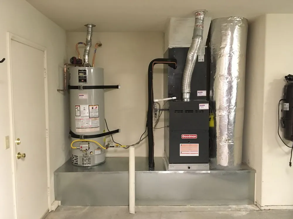 Slide of Absolute Airflow