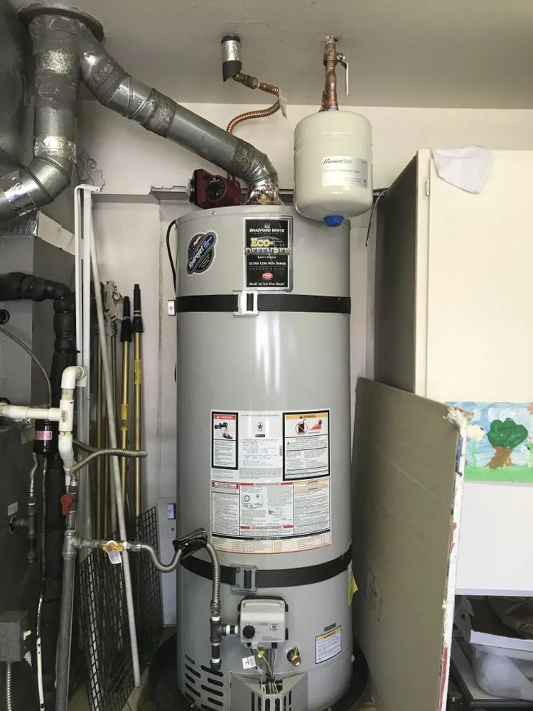 Slide of Absolute Airflow