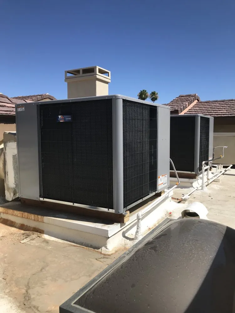 Slide of Absolute Airflow