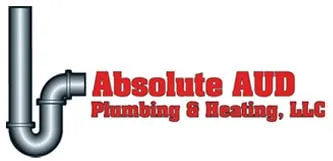 Slide of Absolute AUD Plumbing & Heating