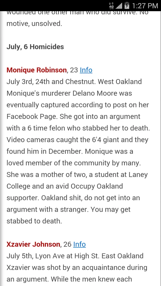 Slide of Absolute Best Drain Cleaning & Plumbing