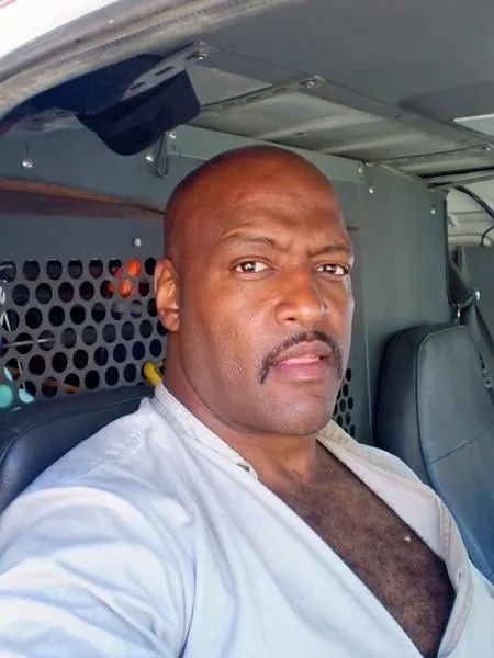 Slide of Absolute Best Drain Cleaning & Plumbing