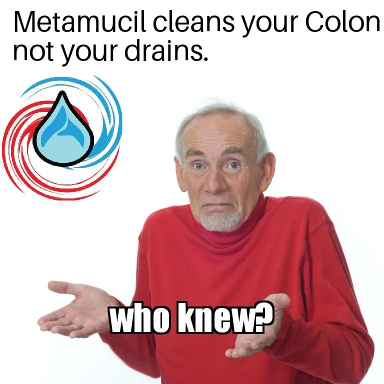 Slide of Absolute Best Plumbing