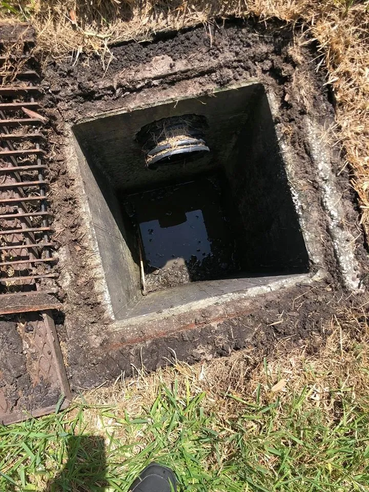 Slide of Absolute Best Plumbing