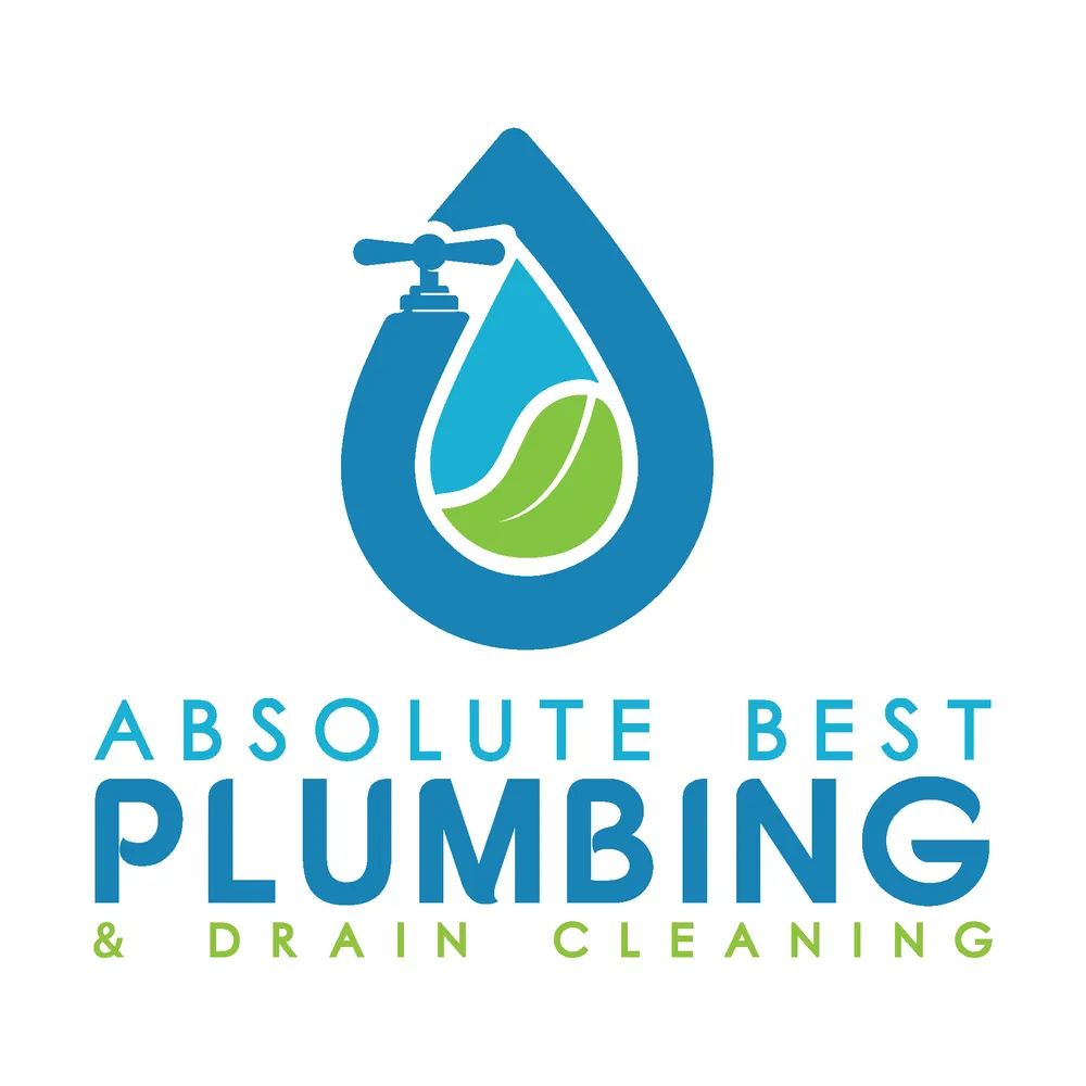 Slide of Absolute Best Plumbing
