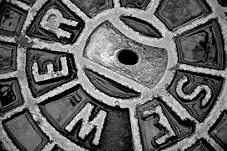 Slide of Absolute Best Plumbing