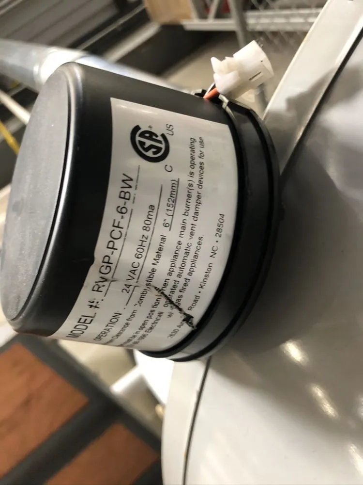 Slide of Absolute Best Plumbing