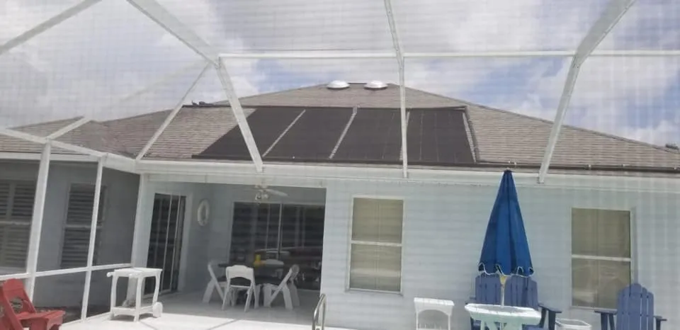 Reliable pipe repair in Orlando, FL by Absolute Best Plumbing