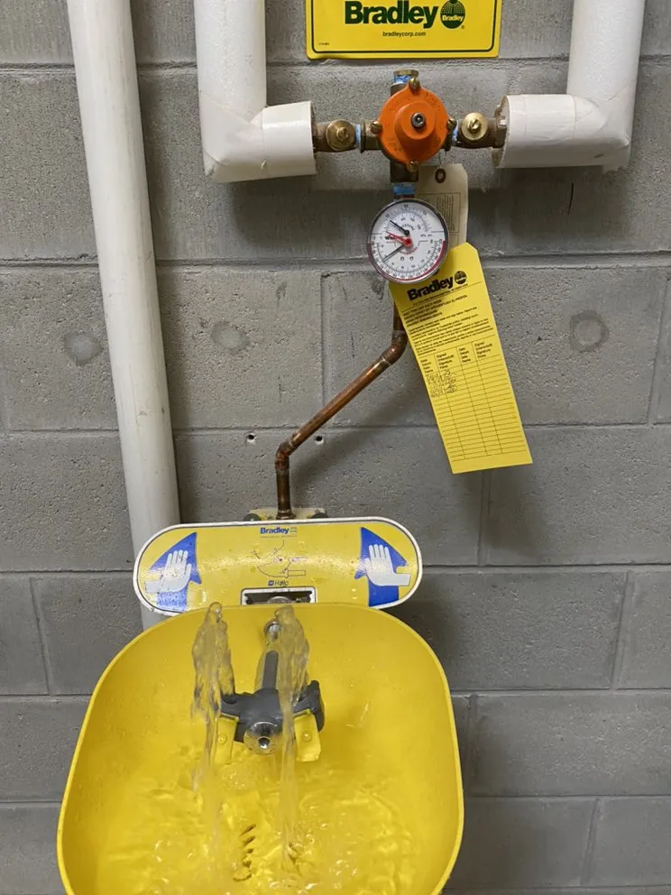 Expert leak detection service in Orlando, FL - Absolute Best Plumbing