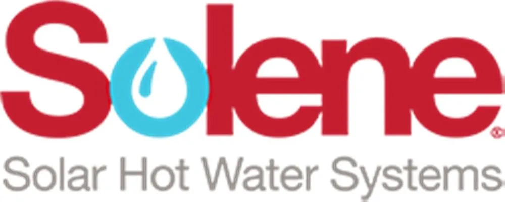 Top-rated leak detection for homes in Orlando, FL by Absolute Best Plumbing