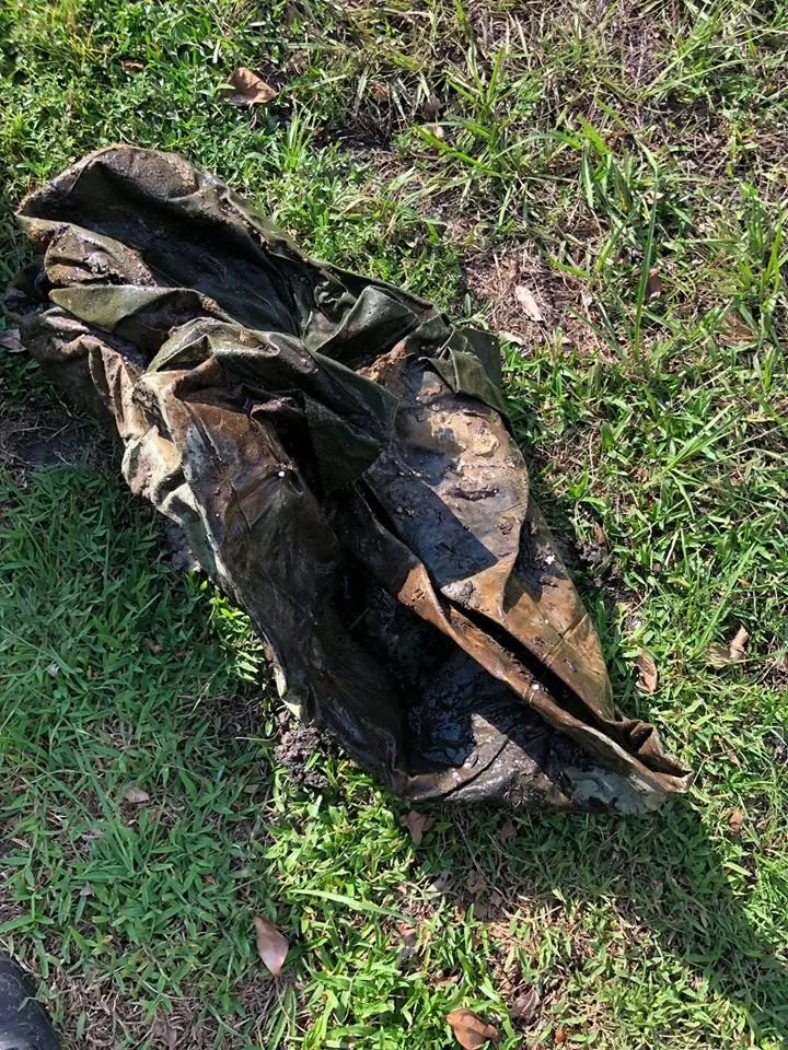 Expert pipe repair service in Orlando, FL - Absolute Best Plumbing