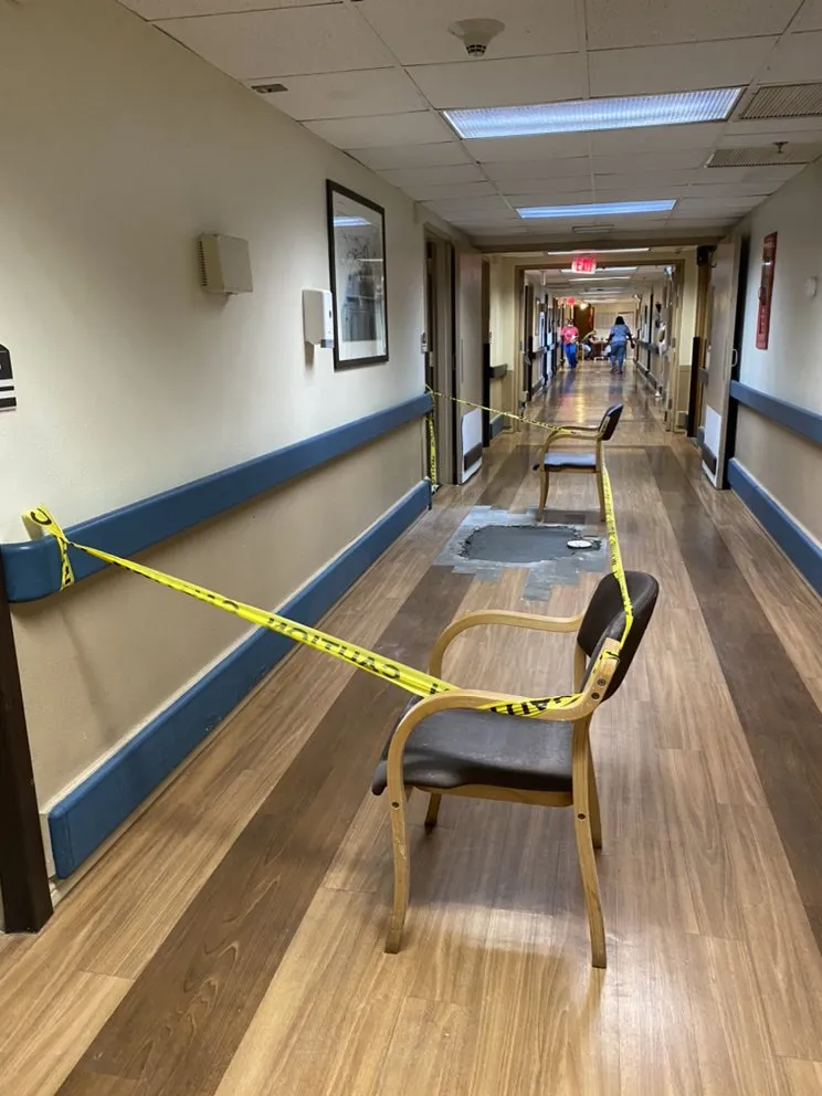 Slide of Absolute Best Plumbing