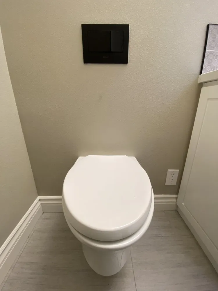 Slide of Absolute Best Service Plumbing