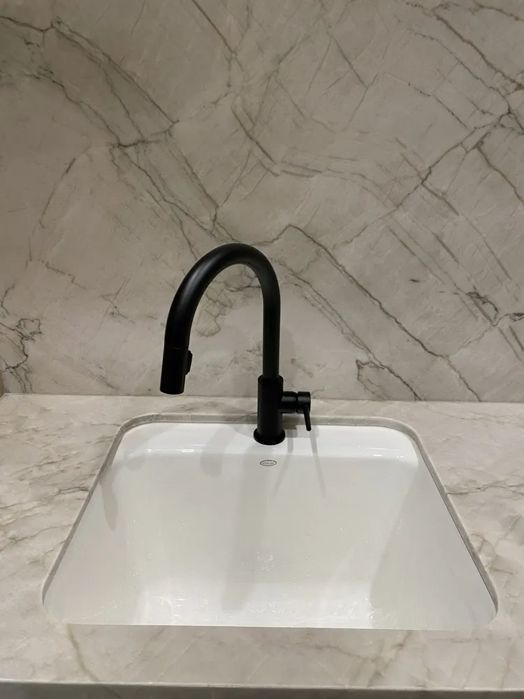 Slide of Absolute Best Service Plumbing