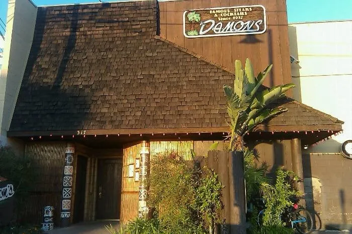 Slide of Absolute Best Service Plumbing