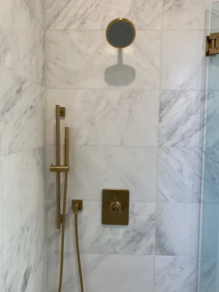 Slide of Absolute Best Service Plumbing