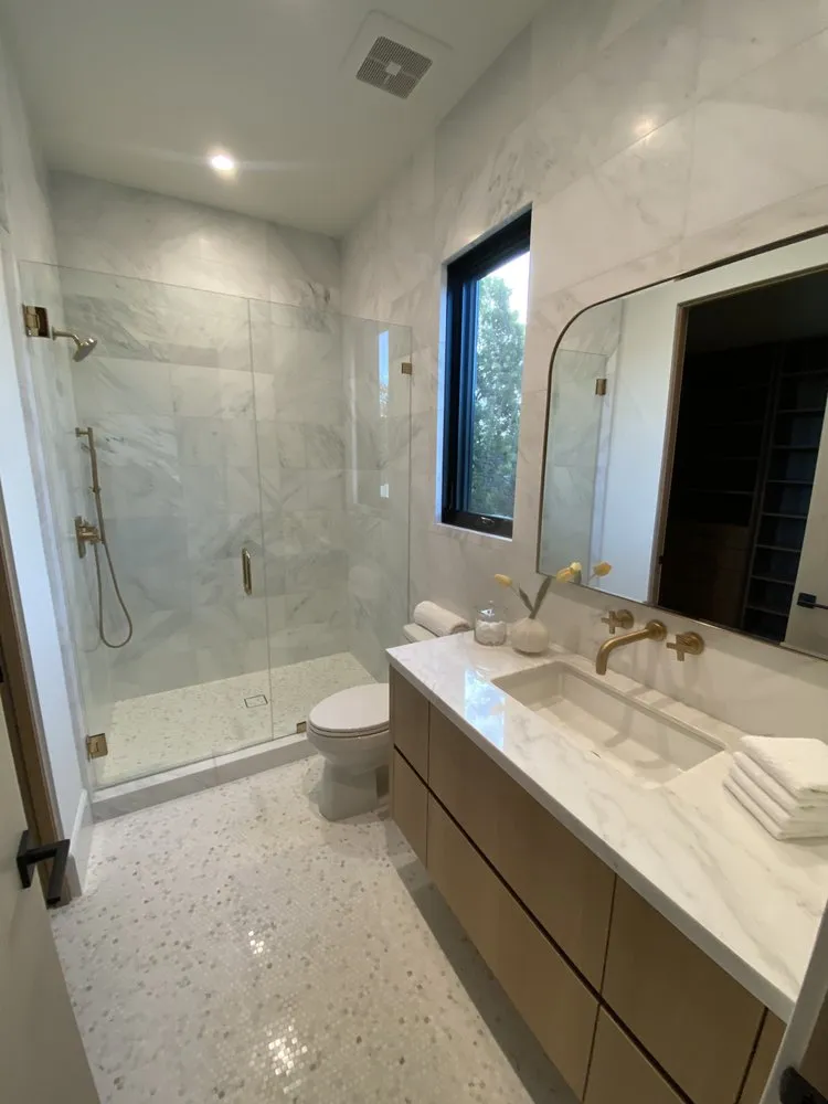 Trusted plumbing repair experts serving Lancaster, CA - Absolute Best Service Plumbing