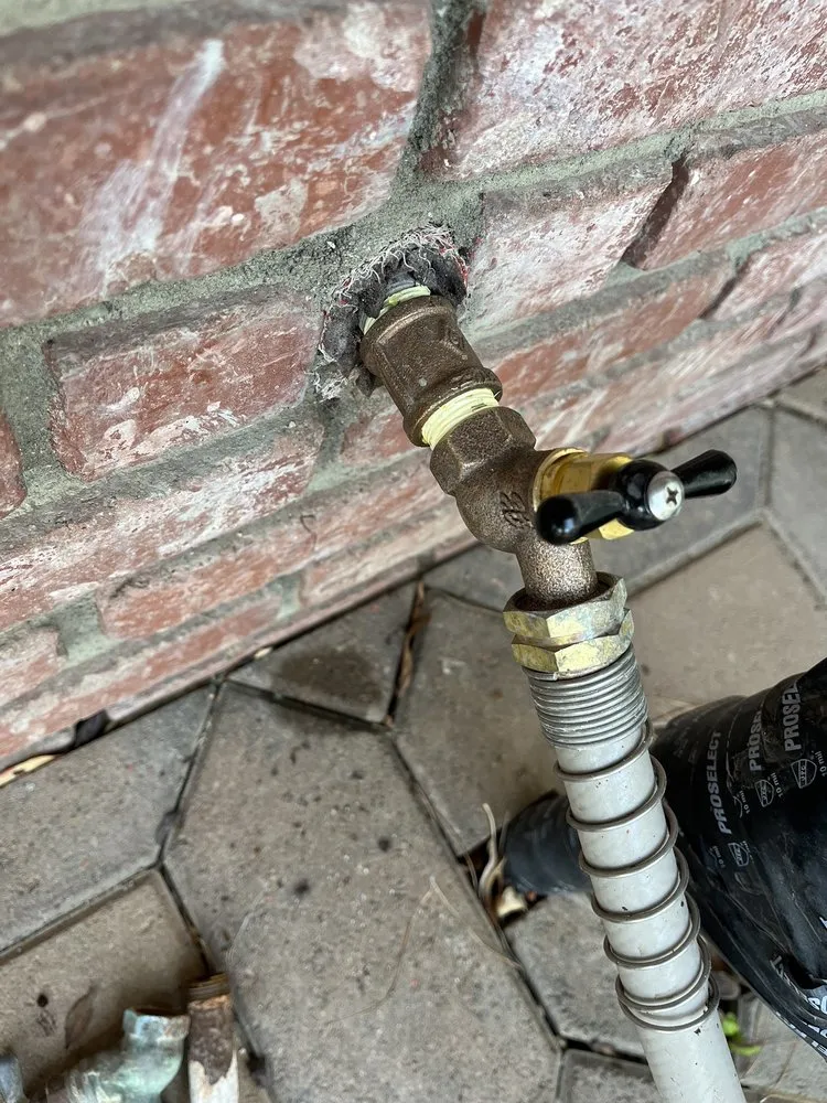 Top-rated plumbing repair for homes in Lancaster, CA by Absolute Best Service Plumbing