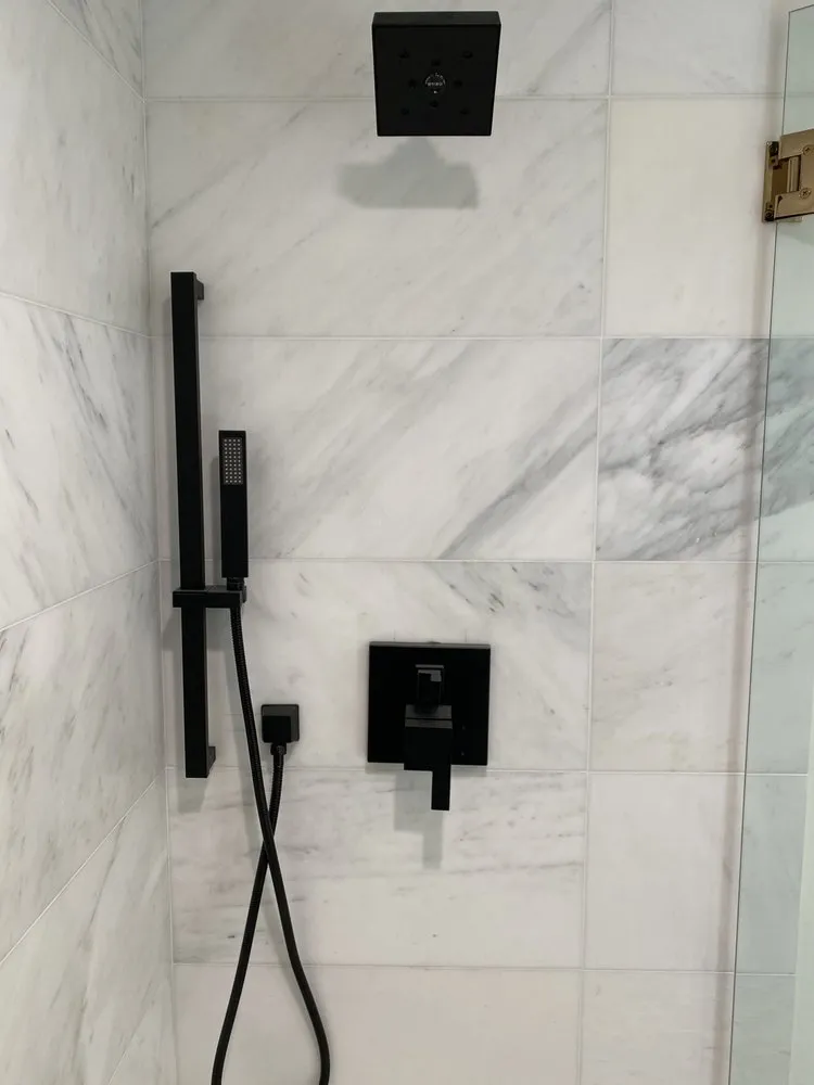 Top-rated leak detection for homes in Lancaster, CA by Absolute Best Service Plumbing