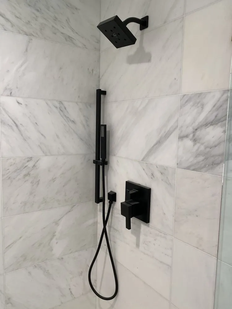 Affordable leak detection for homes in Lancaster, CA by Absolute Best Service Plumbing