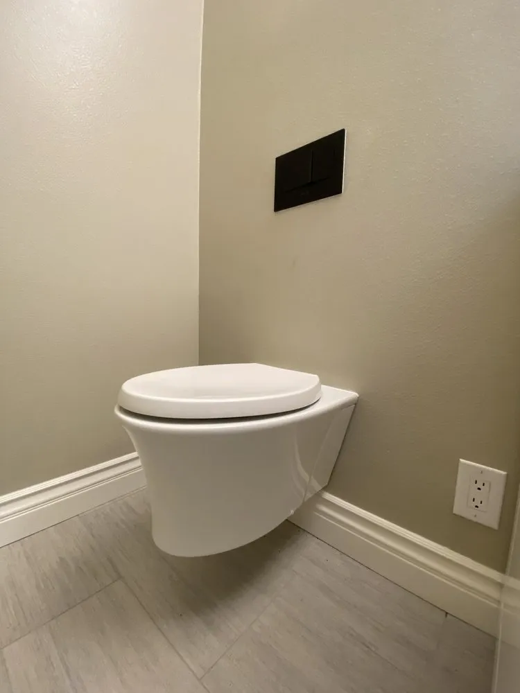 Slide of Absolute Best Service Plumbing