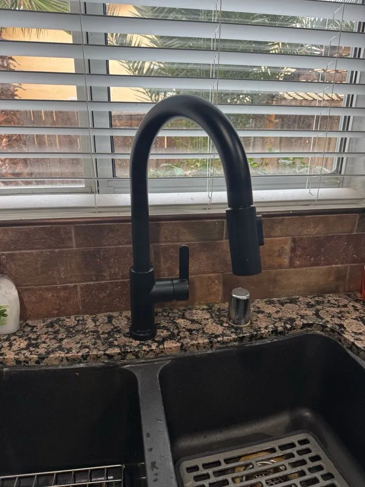 Slide of Absolute Best Service Plumbing