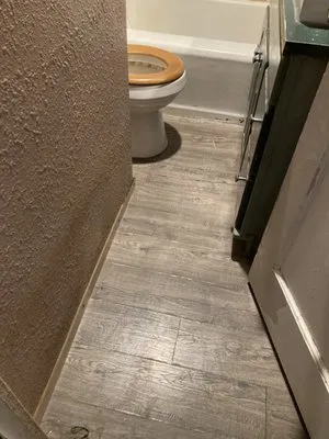 Absolute Drain & Septic Logo