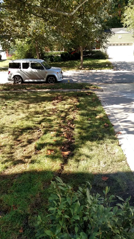 Emergency plumbing repair experts serving Newark, OH - Absolute Drains LLC