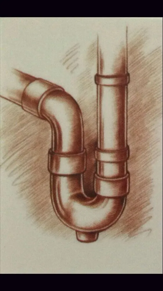 Top-rated drain cleaning for homes in Newark, OH by Absolute Drains LLC