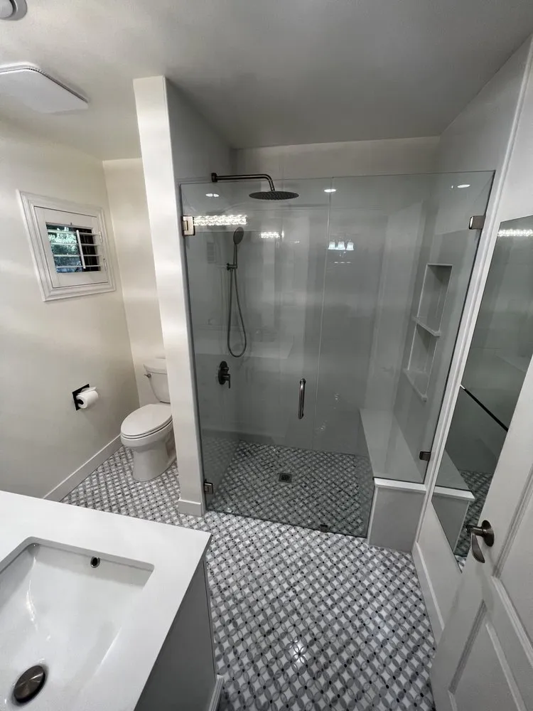 Slide of Absolute Drywall & Construction