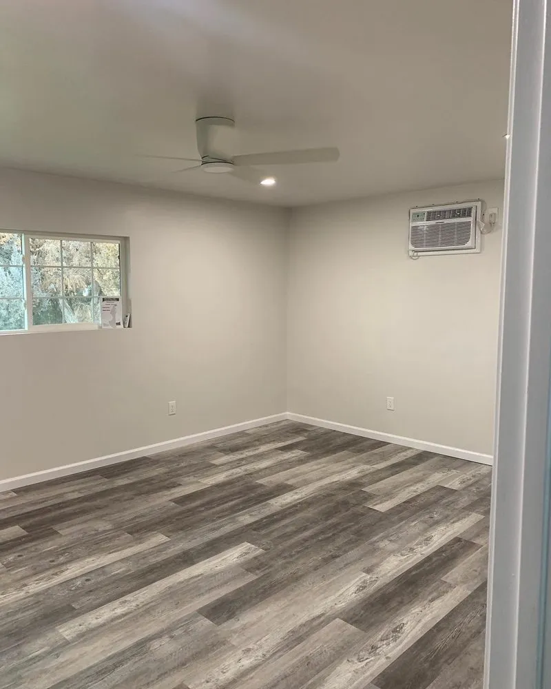 Slide of Absolute Drywall & Construction