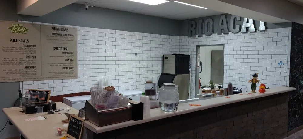 Slide of Absolute Drywall & Construction