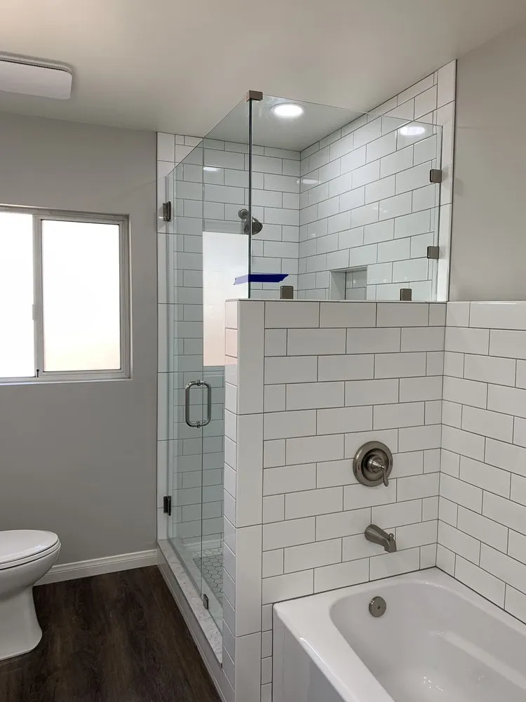 Slide of Absolute Drywall & Construction