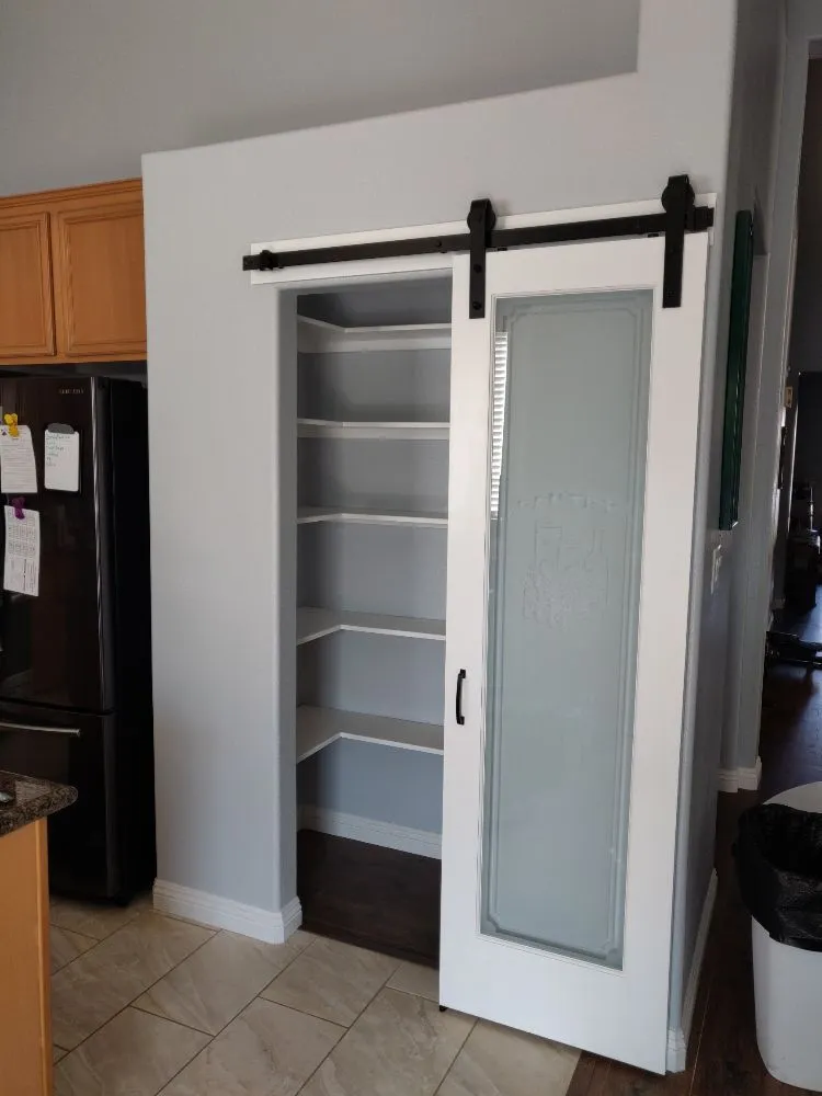 Slide of Absolute Drywall & Construction