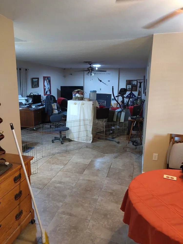 Quality plumbing repair service in Bakersfield, CA - Absolute Drywall & Construction