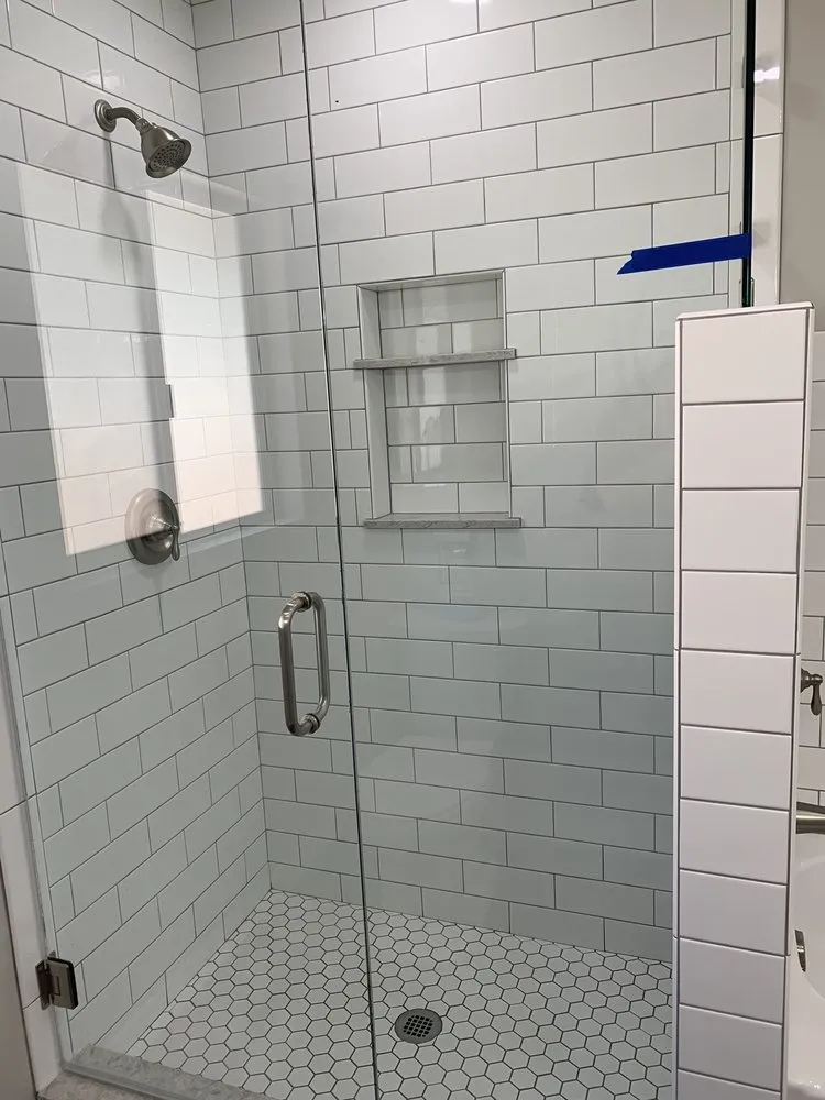 Emergency pipe repair service in Bakersfield, CA - Absolute Drywall & Construction