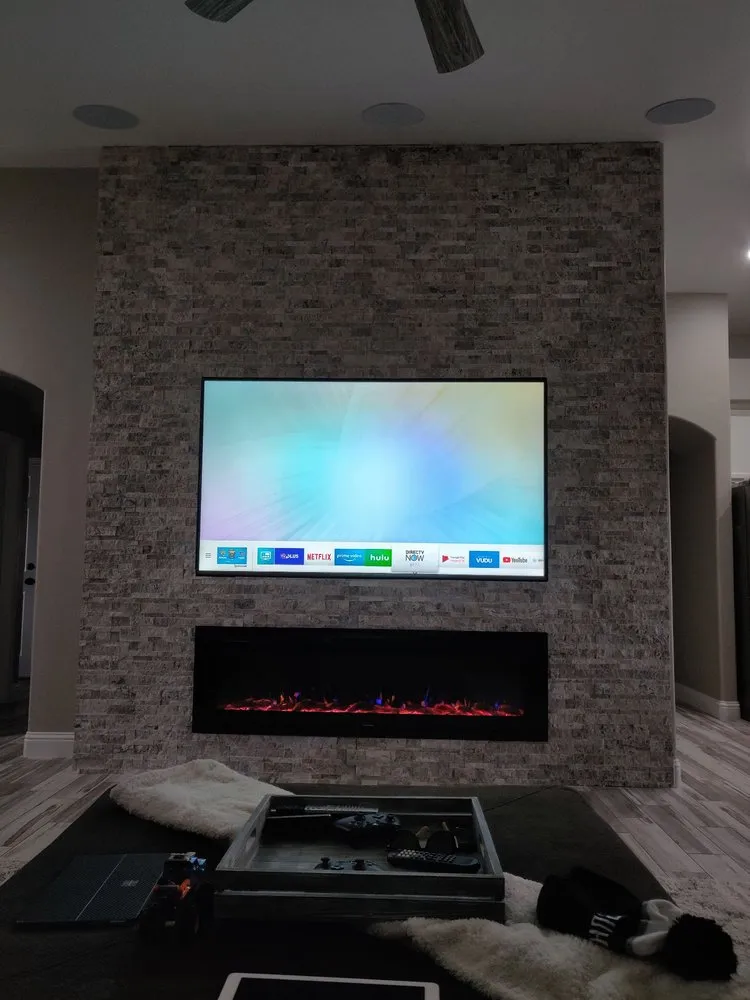 Reliable plumbing repair for homes in Bakersfield, CA by Absolute Drywall & Construction