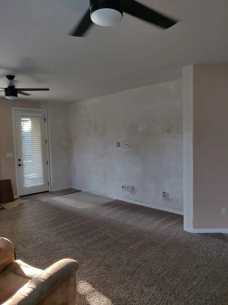Professional pipe repair in Bakersfield, CA by Absolute Drywall & Construction