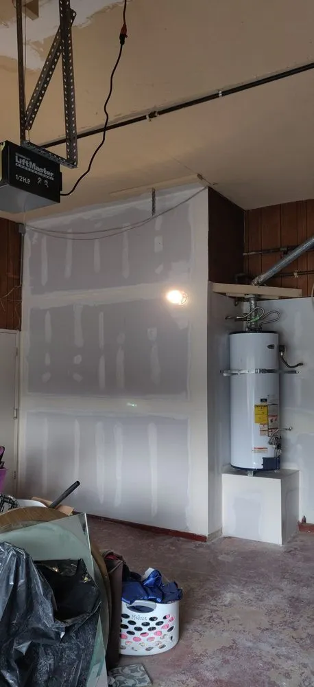 Top-rated leak detection experts serving Bakersfield, CA - Absolute Drywall & Construction