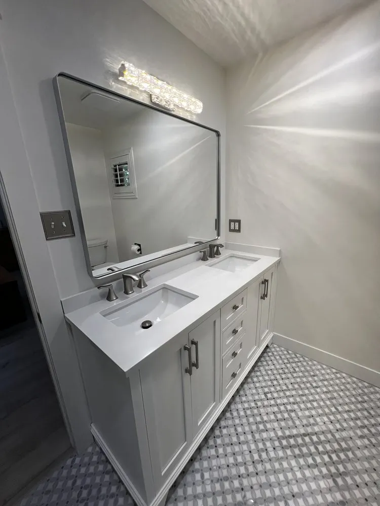 Slide of Absolute Drywall & Construction